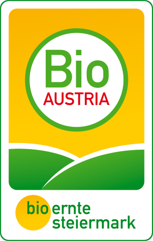 Bio_Austria_Bio_Ernte_Steiermark.png