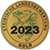 2023 Gold