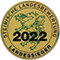 2022 Landessieger