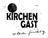 Bio-Obstbau Kirchengast