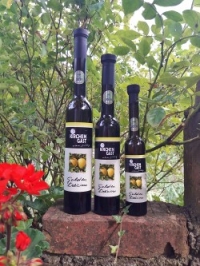 Golden Delicious Apfel