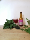 Cassis Cassis