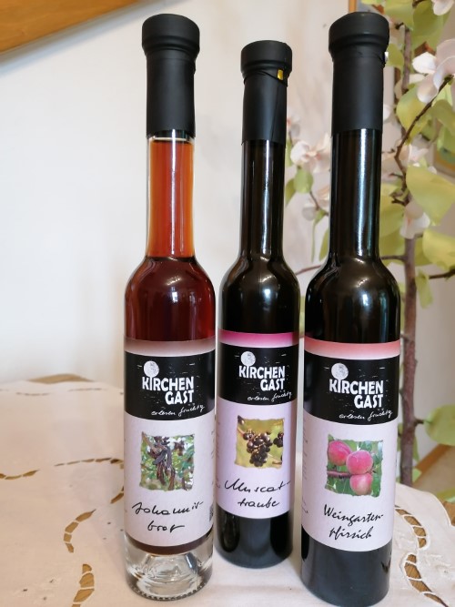 kirchengast-werbungprodukte